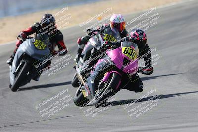 media/Mar-09-2024-SoCal Trackdays (Sat) [[bef1deb9bf]]/3-Turns 9 and 8 (1010am)/